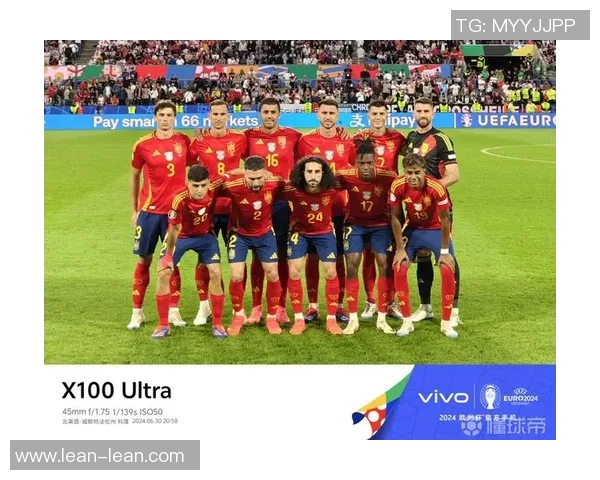 比尔希利西班牙U21首秀双响炮实现梦想的完美开局